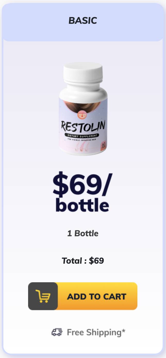 Restolin-1-bottle