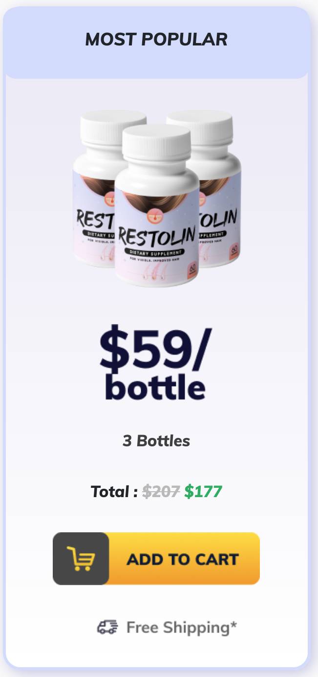 Restolin-3-bottles