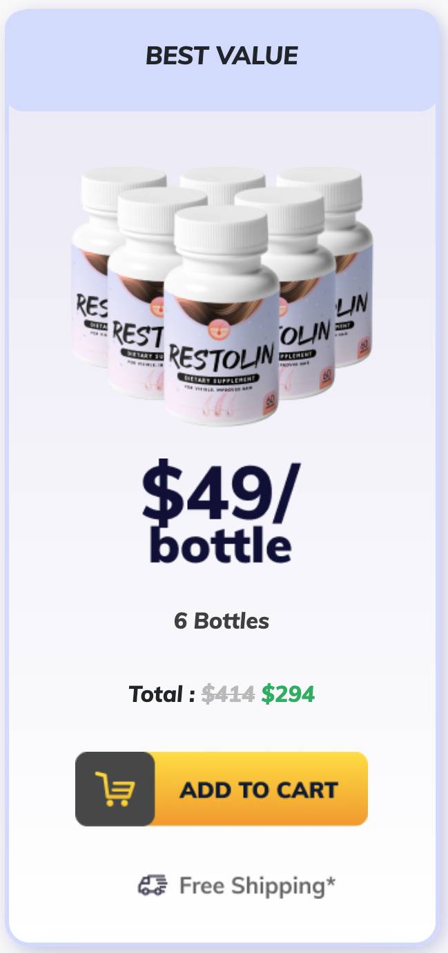 Restolin-6-bottles